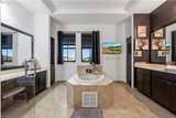4912 Frattina St - Photo 31