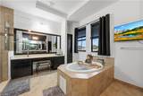 4912 Frattina St - Photo 32