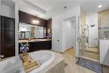 4912 Frattina St - Photo 33