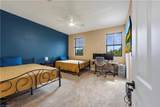 4912 Frattina St - Photo 34