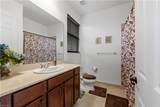 4912 Frattina St - Photo 35