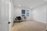 4912 Frattina St - Photo 36