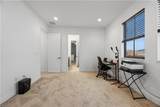 4912 Frattina St - Photo 37