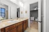 4912 Frattina St - Photo 38