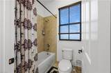 4912 Frattina St - Photo 39
