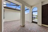 4912 Frattina St - Photo 4