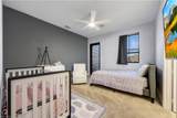 4912 Frattina St - Photo 40