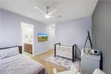 4912 Frattina St - Photo 41