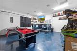 4912 Frattina St - Photo 42