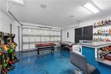 4912 Frattina St - Photo 43