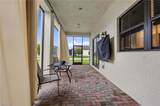 4912 Frattina St - Photo 44
