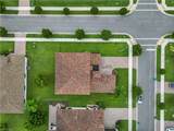 4912 Frattina St - Photo 46