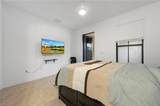 4912 Frattina St - Photo 5