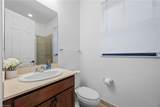 4912 Frattina St - Photo 6