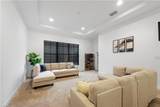 4912 Frattina St - Photo 7