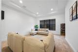 4912 Frattina St - Photo 8