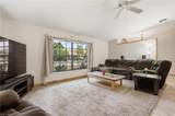 2378 River Reach Dr - Photo 10