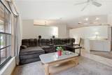 2378 River Reach Dr - Photo 11