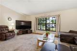 2378 River Reach Dr - Photo 12