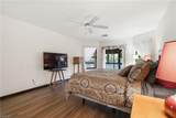 2378 River Reach Dr - Photo 13