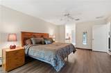 2378 River Reach Dr - Photo 14
