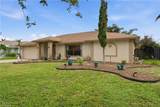 2378 River Reach Dr - Photo 2