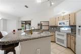 2378 River Reach Dr - Photo 19