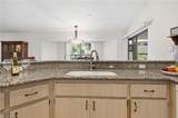 2378 River Reach Dr - Photo 20