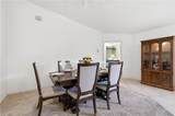 2378 River Reach Dr - Photo 21