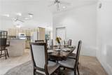 2378 River Reach Dr - Photo 22