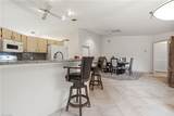 2378 River Reach Dr - Photo 24