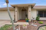 2378 River Reach Dr - Photo 3