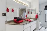 2378 River Reach Dr - Photo 29