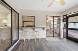 2378 River Reach Dr - Photo 31