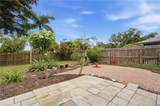 2378 River Reach Dr - Photo 34