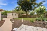 2378 River Reach Dr - Photo 35