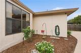 2378 River Reach Dr - Photo 36