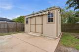 2378 River Reach Dr - Photo 37