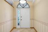 2378 River Reach Dr - Photo 4