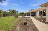 2378 River Reach Dr - Photo 39