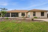 2378 River Reach Dr - Photo 41