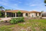 2378 River Reach Dr - Photo 42