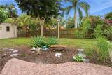 2378 River Reach Dr - Photo 43