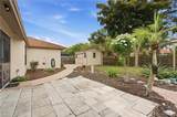 2378 River Reach Dr - Photo 44
