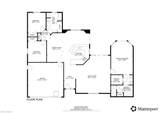 2378 River Reach Dr - Photo 45