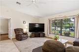 2378 River Reach Dr - Photo 5