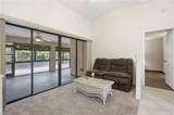 2378 River Reach Dr - Photo 8