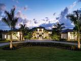 799 Cassena Rd - Photo 1