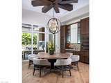 799 Cassena Rd - Photo 10