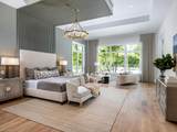 799 Cassena Rd - Photo 12